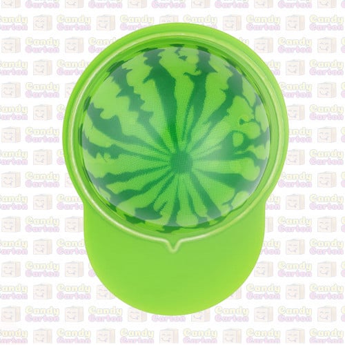 قمي البطيخ حلاوة جيلي - Gummy