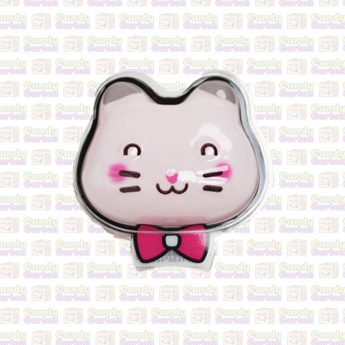 حلوى قمي قطة بسة ( حصري ) - Gummy CAT
