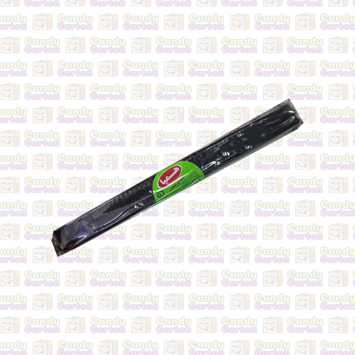 همبا لواشك ( قمر الدين ايراني ملفوف ) حامض حبة واح...