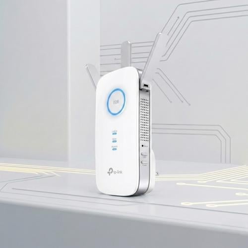 TP-Link 1750 / Tplink AC1750