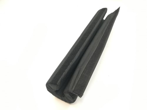 باربل باد - Barbell pad