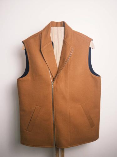 سديري - جاسمن