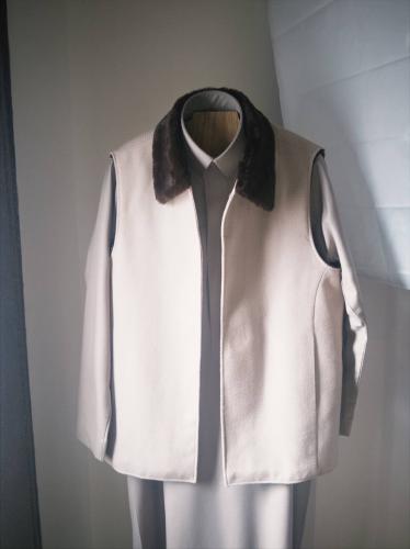 سديري مبطن M