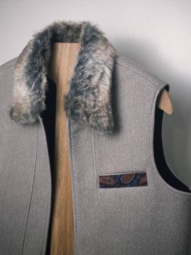 سديري - تيتانيوم