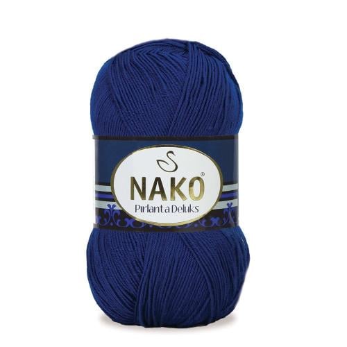 Nako Pirlanta Delux 3266