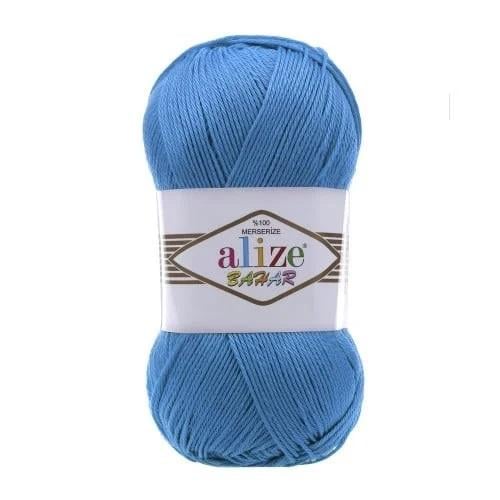 Bahar 611
