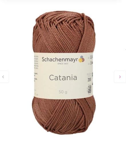 Schachenmayr Catania 438