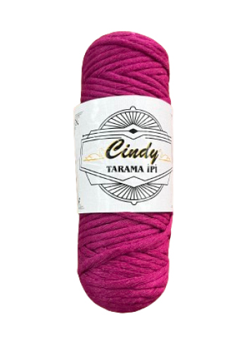 سندي تمارا مكرميه 5 ملم تمشيط