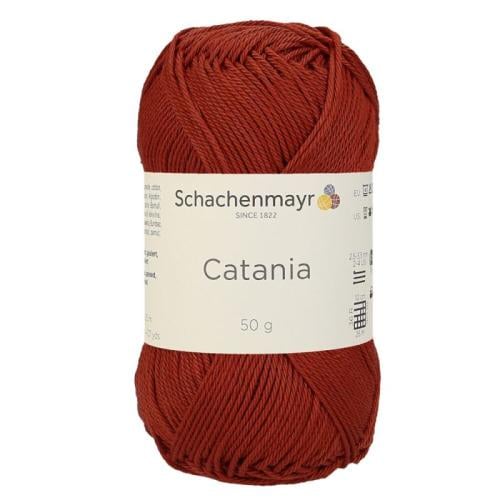 Schachenmayr Catania 388