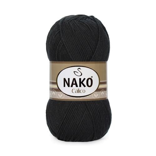 Nako Calico Ince 217