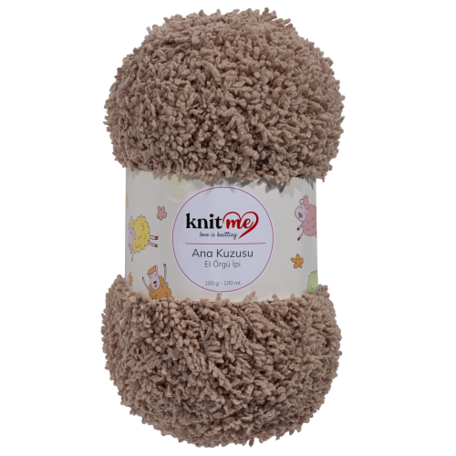 اناكوزوسو 705 Knitme Anakuzusu