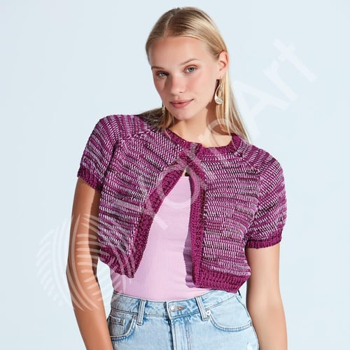 يارن ارت سيمفوني 2108 Symphony