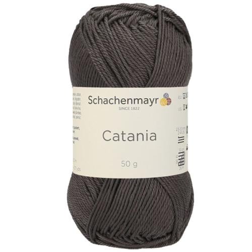 Schachenmayr Catania 415