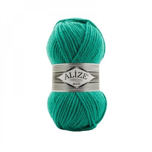 Superlana maxi 642