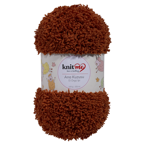 اناكوزوسو 755 Knitme Anakuzusu