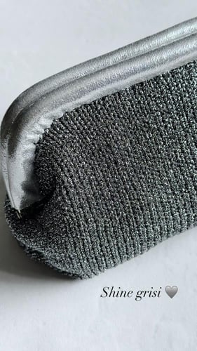 شاين 10 Knitme Shine