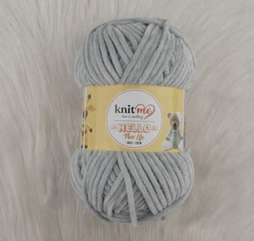 هلو Knitme Hello 910