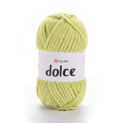 يارن ارت دولسي Dolce 799