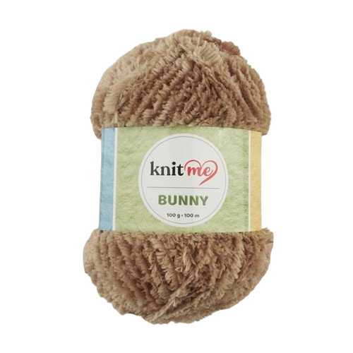 باني 975 Knitme Bunny