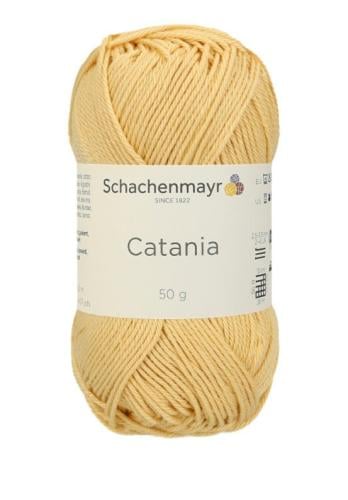 Schachenmayr Catania 206