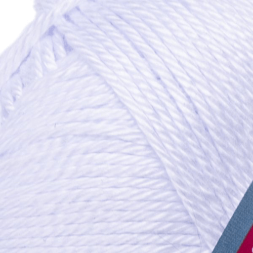 يارن ارت لوكسر YarnArt Luxor 1200