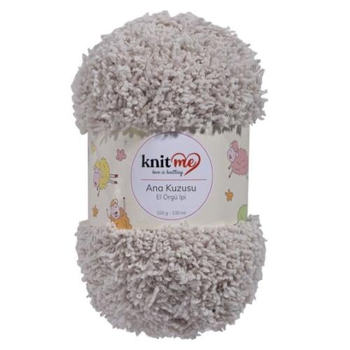 اناكوزوسو 704 Knitme Anakuzusu