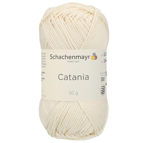 Schachenmayr Catania 130