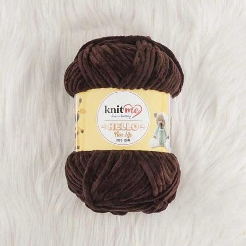 هلو 948 Knitme Hello