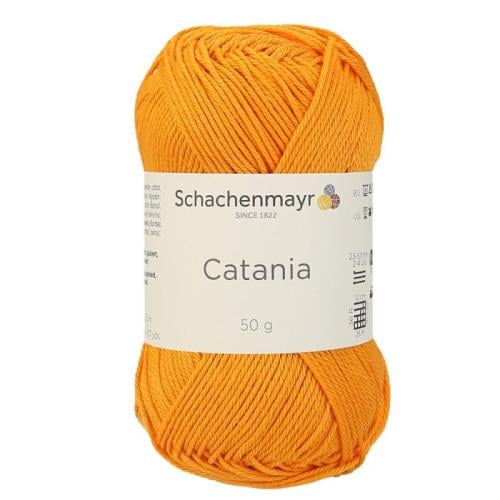 Schachenmayr Catania 411