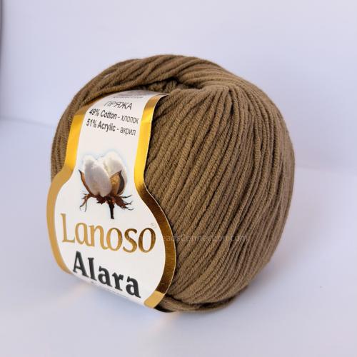 Lanoso Alara 908