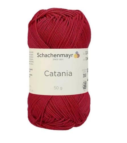 Schachenmayr Catania 258