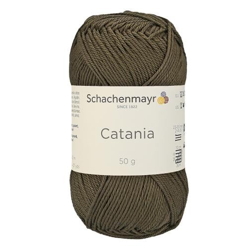 Schachenmayr Catania 414