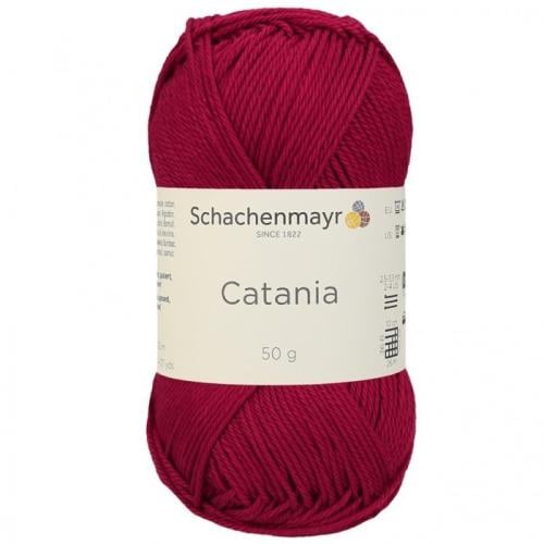 Schachenmayr Catania 192