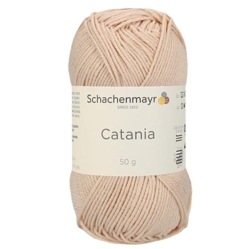Schachenmayr Catania 436