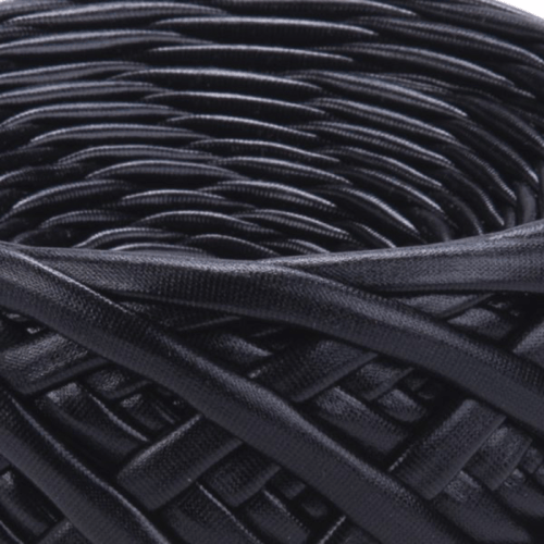 يارن ارت ميتاليك كلوب YarnArt Metallic Club 8120