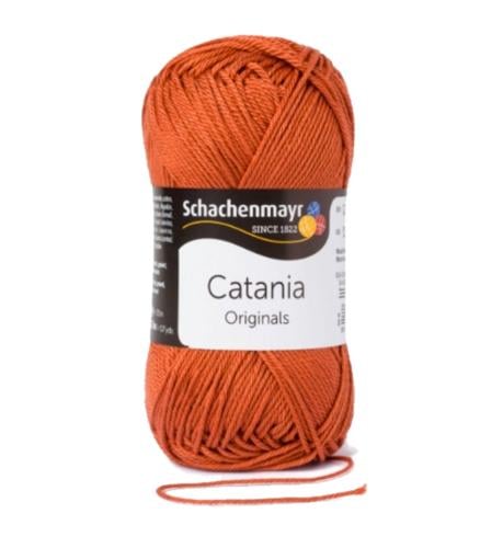 Schachenmayr Catania 426
