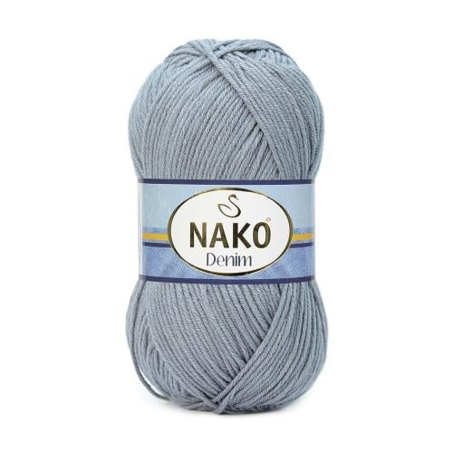 Nako Denim 11581