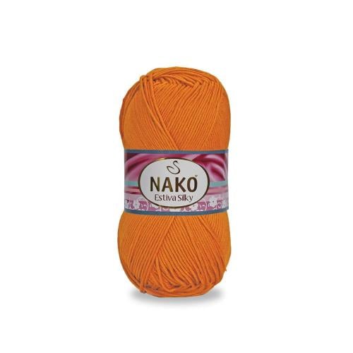 Nako Estiva Silky 12926