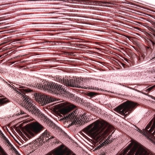 يارن ارت ميتاليك كلوب YarnArt Metallic Club 8110