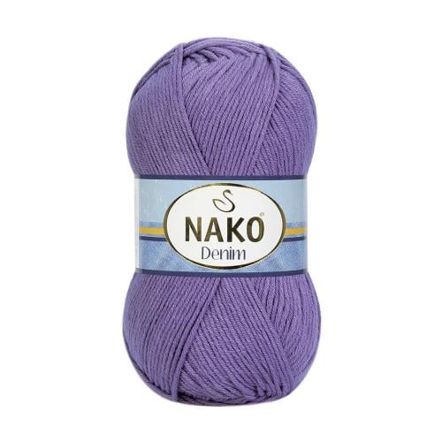 Nako Denim 10049