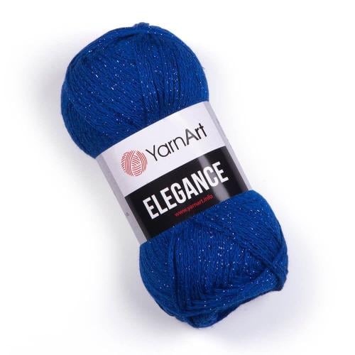يارن ارت اليقانس Elegance 106