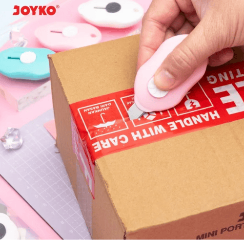 مشرط صغير ( 1 حبه )