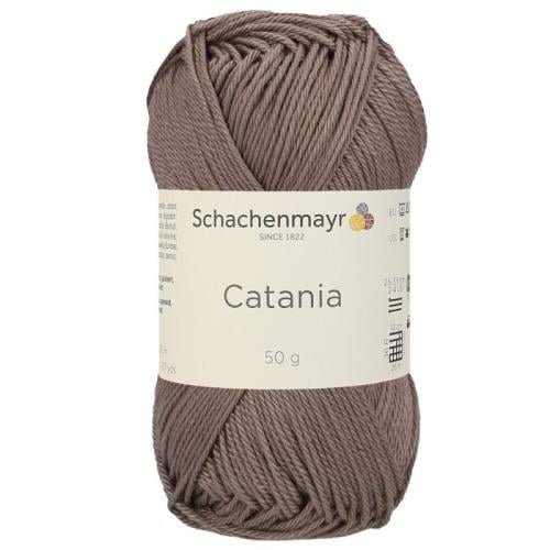 Schachenmayr Catania 161