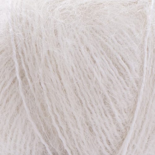 يارن ارت موهير ترندي YarnArt Mohair Trendy 1003