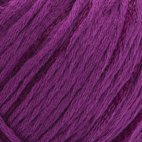 يارن ارت سيمفوني 2114 Symphony