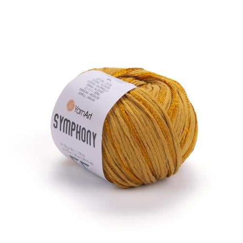 يارن ارت سيمفوني 2104 Symphony