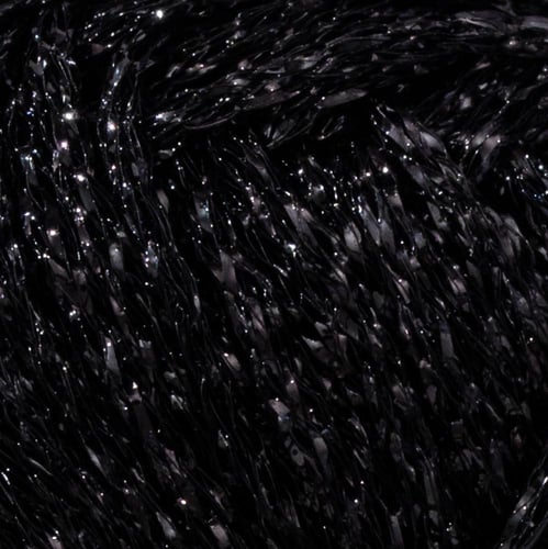 شاين 3 Knitme Shine