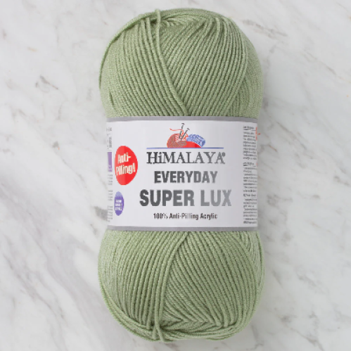 Himalaya Every Day 73446