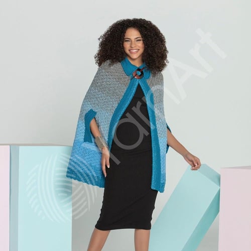يارن ارت فلورز مورينو 553 Merino