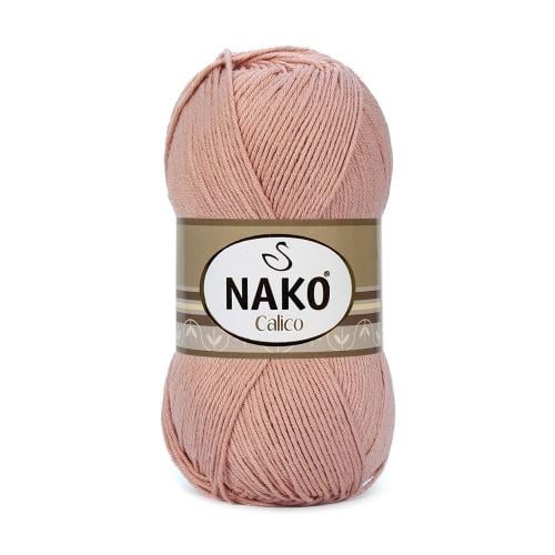 Nako Calico 11220
